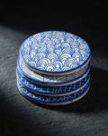 4 Table Pads Shimbashi