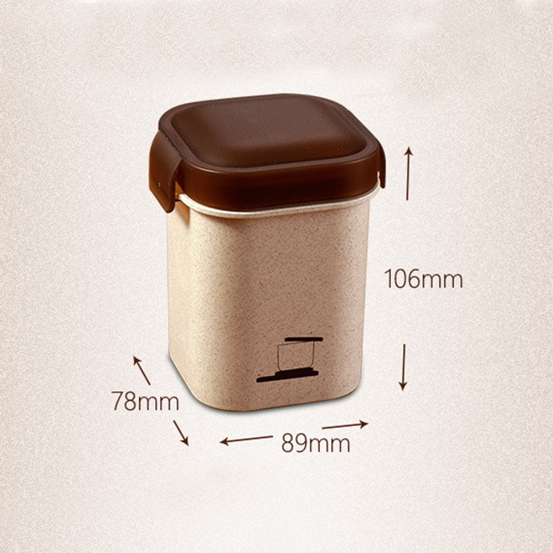 Multifunctional Bento Lunch Box product photo 4