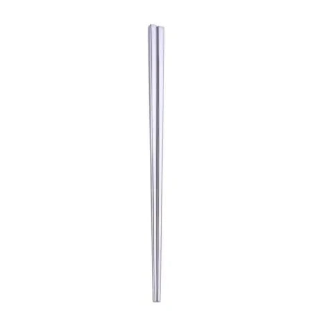 Chopsticks Set Urakami
