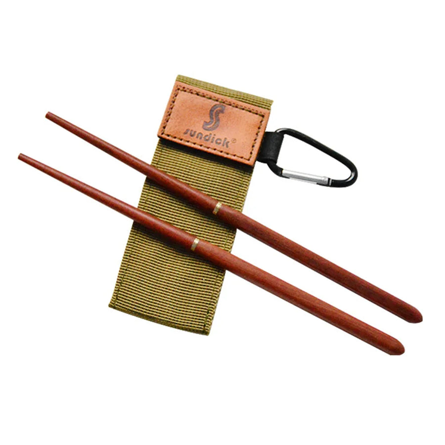 Chopsticks Tia product image