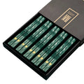 Portable PVC Chopsticks Set, Set of 5
