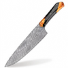 8-Inch Chef Knife