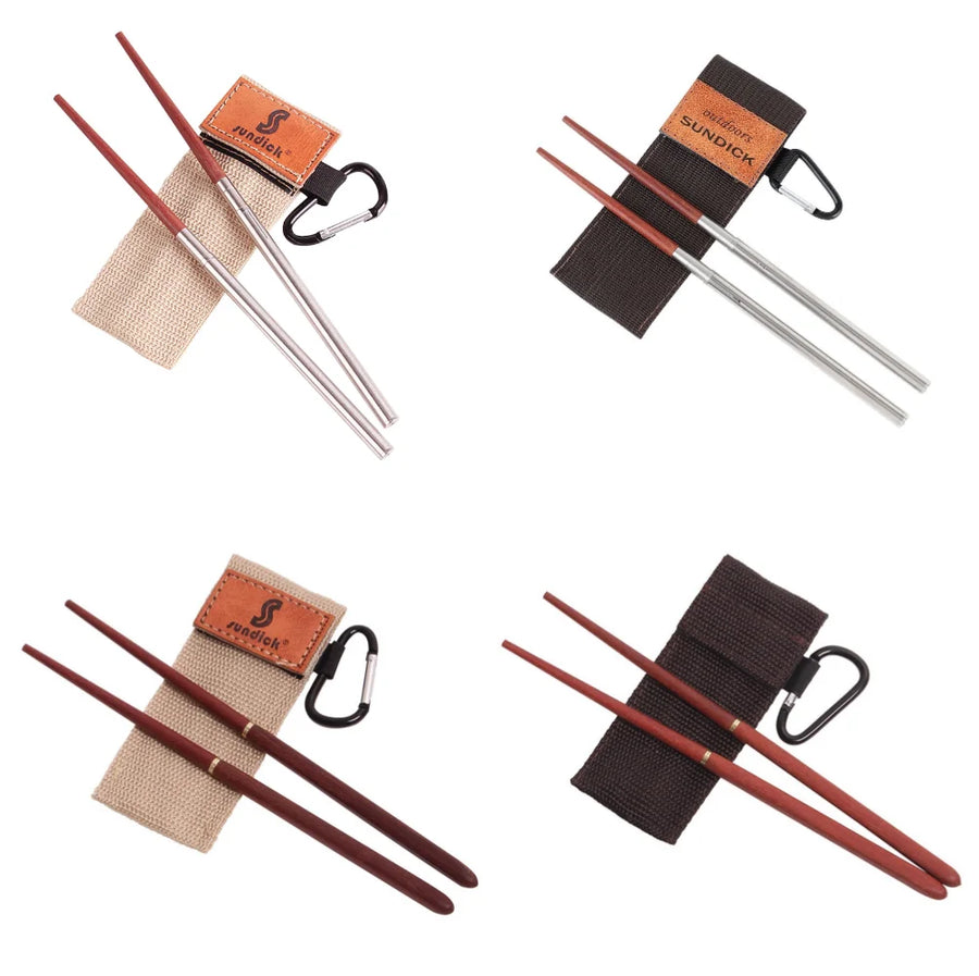 Chopsticks Tia product photo