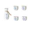 1Pot 4Cups A