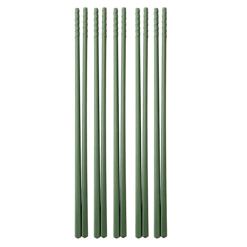 Chopsticks Setagaya