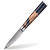 3.5-Inch Paring Knife