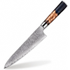 8-Inch Chef Knife