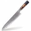 9.5-Inch Chef Knife