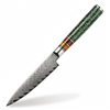 5-Inch Utility Knife