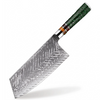 7-Inch Cleaver