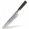 8-Inch Chef Knife