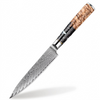 5-Inch Utility Knife