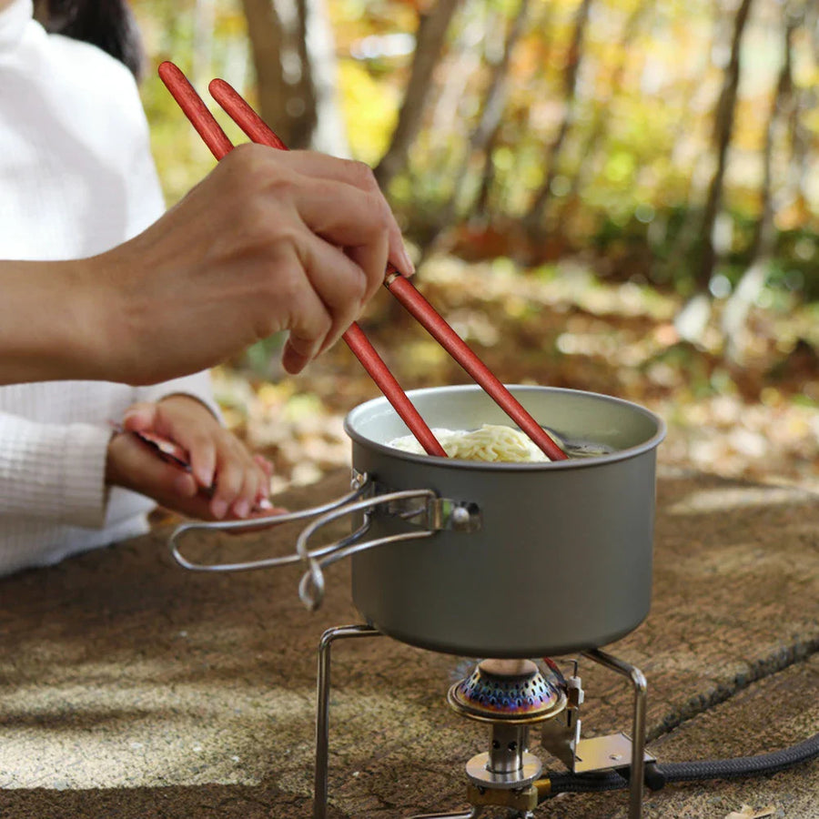 Chopsticks Tia product image