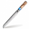 8-Inch Bread Knife