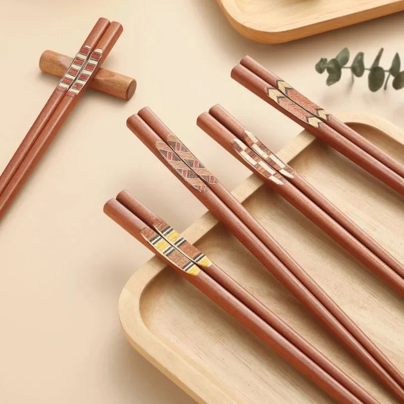 Pairs of Chopsticks Sagami product image