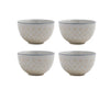 4 Pcs A