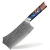 7-Inch Cleaver
