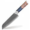 7-Inch Santoku Knife
