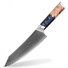 8-Inch Kiritsuke Knife