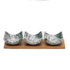 Set C White