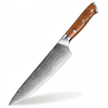 8-Inch Chef Knife