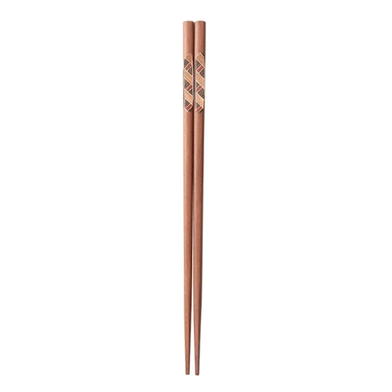 Pairs of Chopsticks Sagami product photo