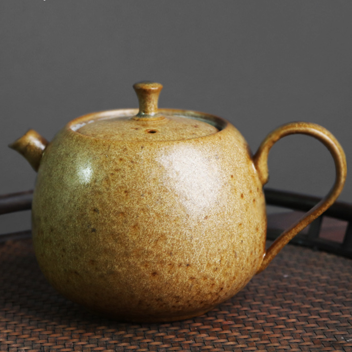 Teapot Joji product image