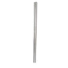 1Pair Silver