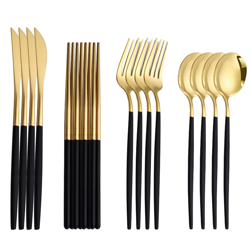 Cutlery Set Ena product photo