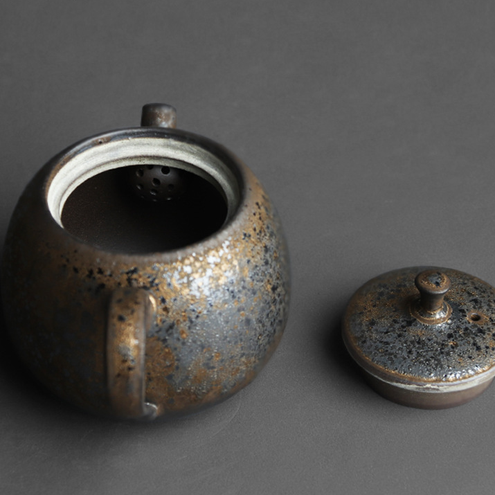 Teapot Joji product image