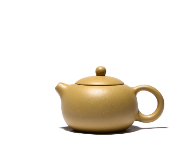 Teapot Hiraku product image