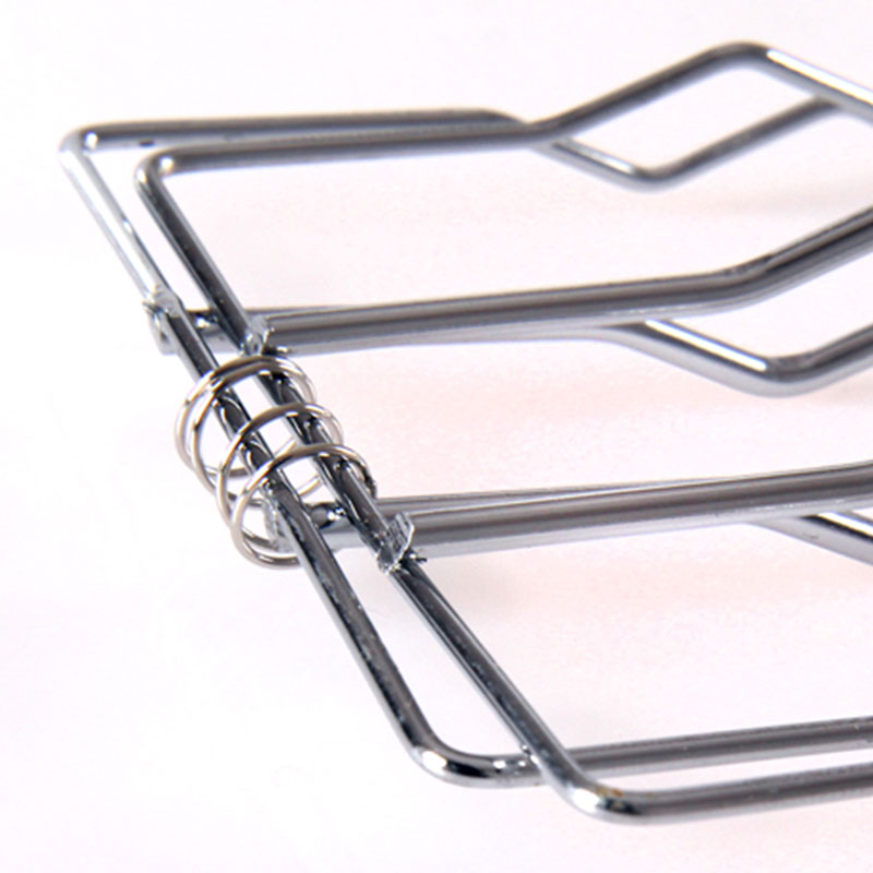 Sausage Grill Basket product photo 2