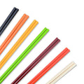 Ikeda Melamine Chopsticks, Set of 10