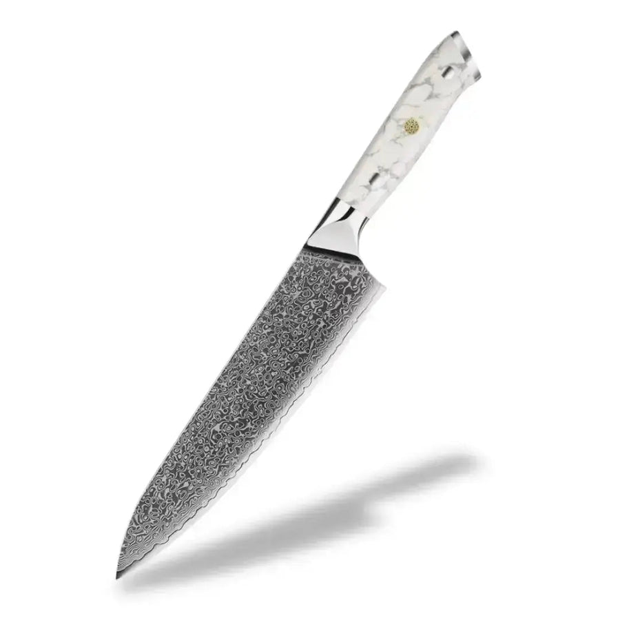 Asahi Collection – 2-Piece Japanese Knife Set product image 6