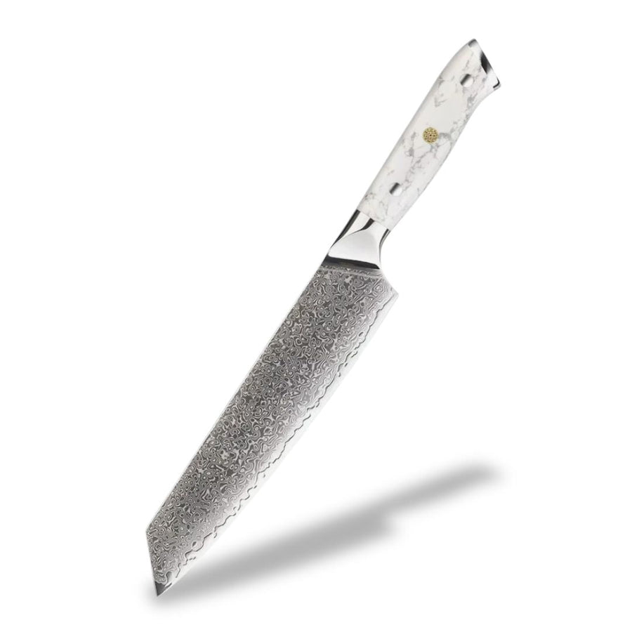 Asahi Collection – 4-Piece Japanese Knife Set product image 6