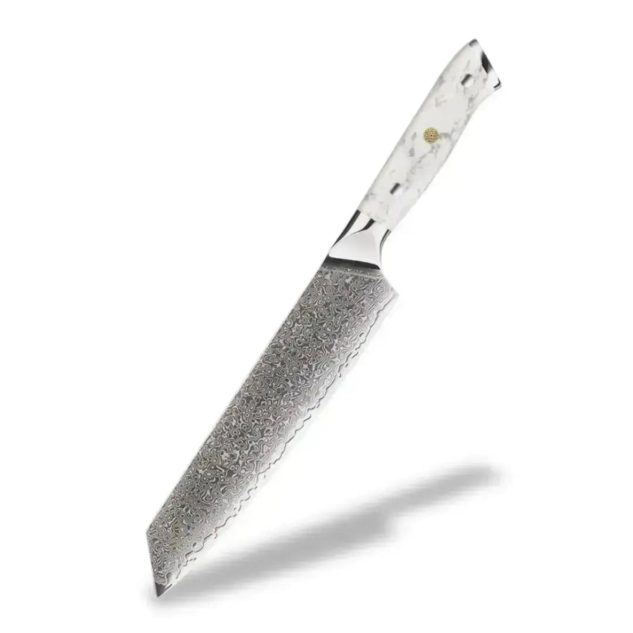 Asahi Collection – 6-Piece Japanese Knife Set product image 6