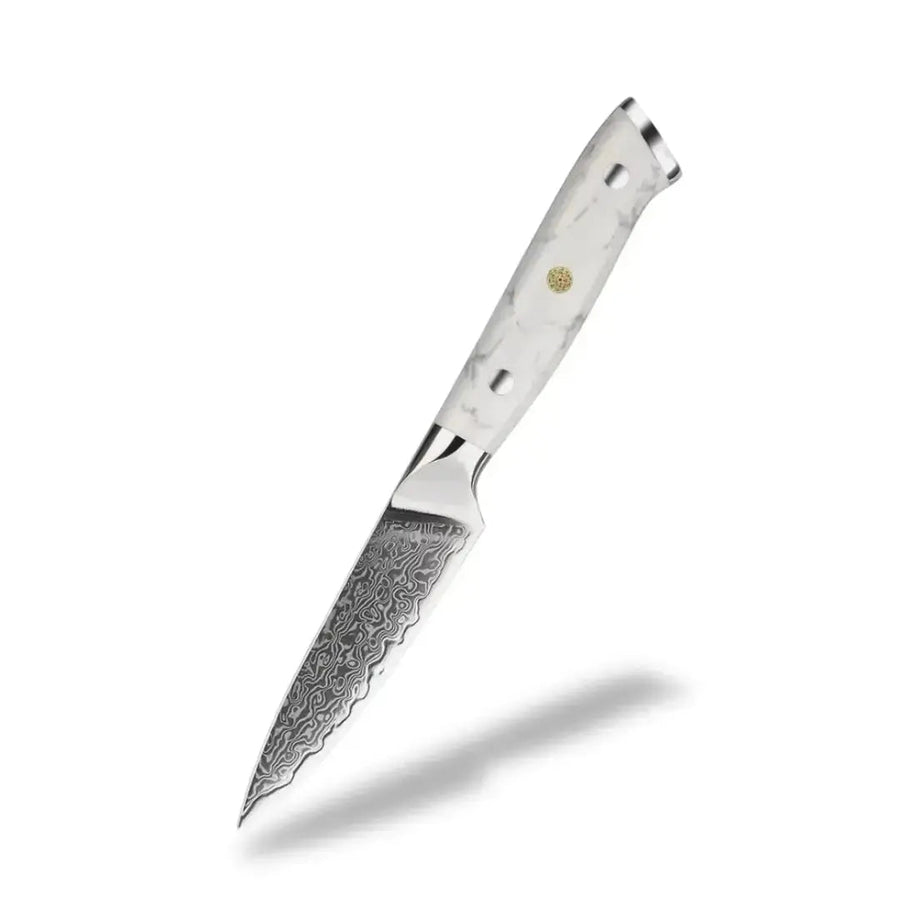 Asahi Paring Knife main product image