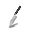 Hagane Bunka Knife – Japanese Multi-Purpose Kitchen Knife
