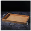 Tray