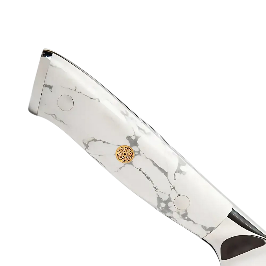 Nakiri Asahi knife product image