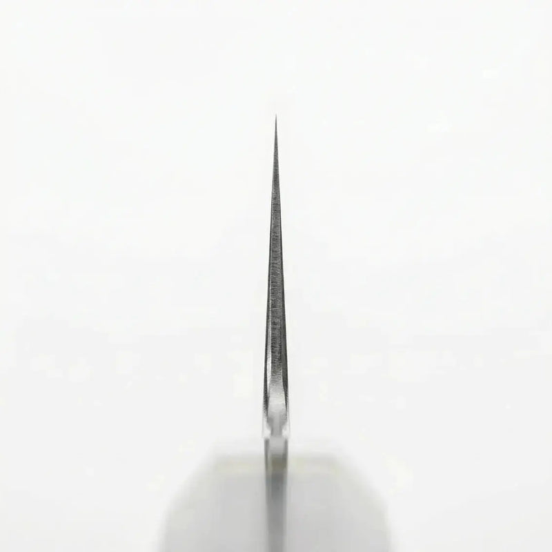 Hagane Nakiri Knife – Japanese Vegetable Knife product image 5