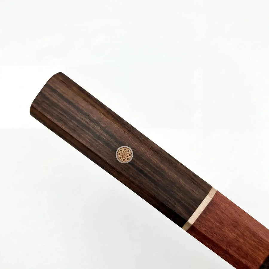 Yoshino Collection – 2-Piece Japanese Knife Set product image 4