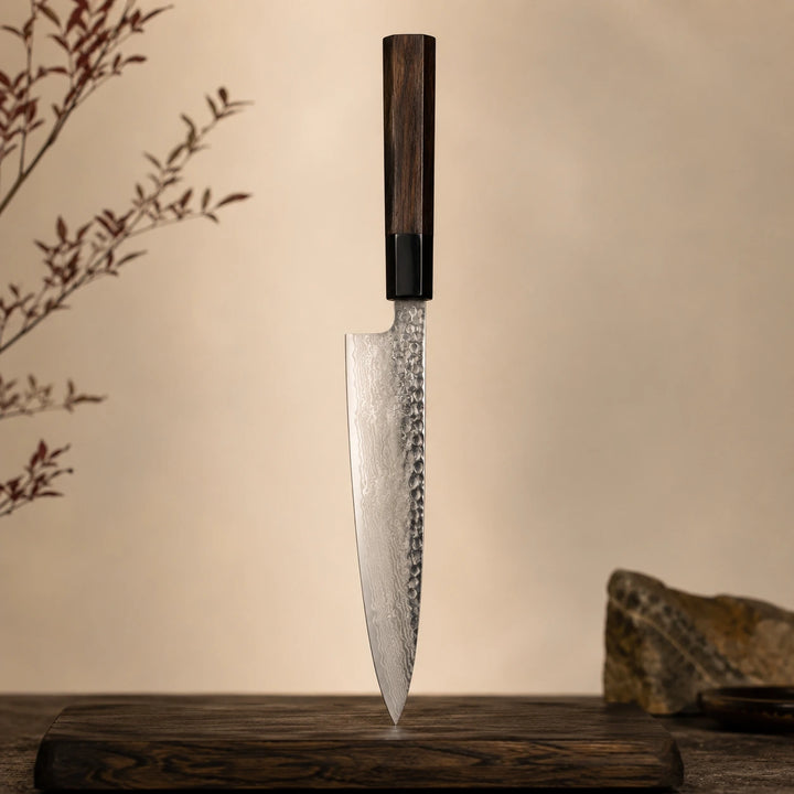 Gyuto Knives
