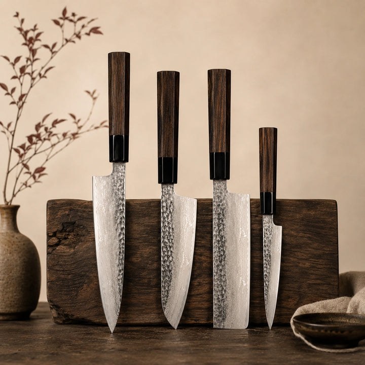 Knife Sets