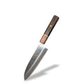 Japanese Yoshino Santoku Knife