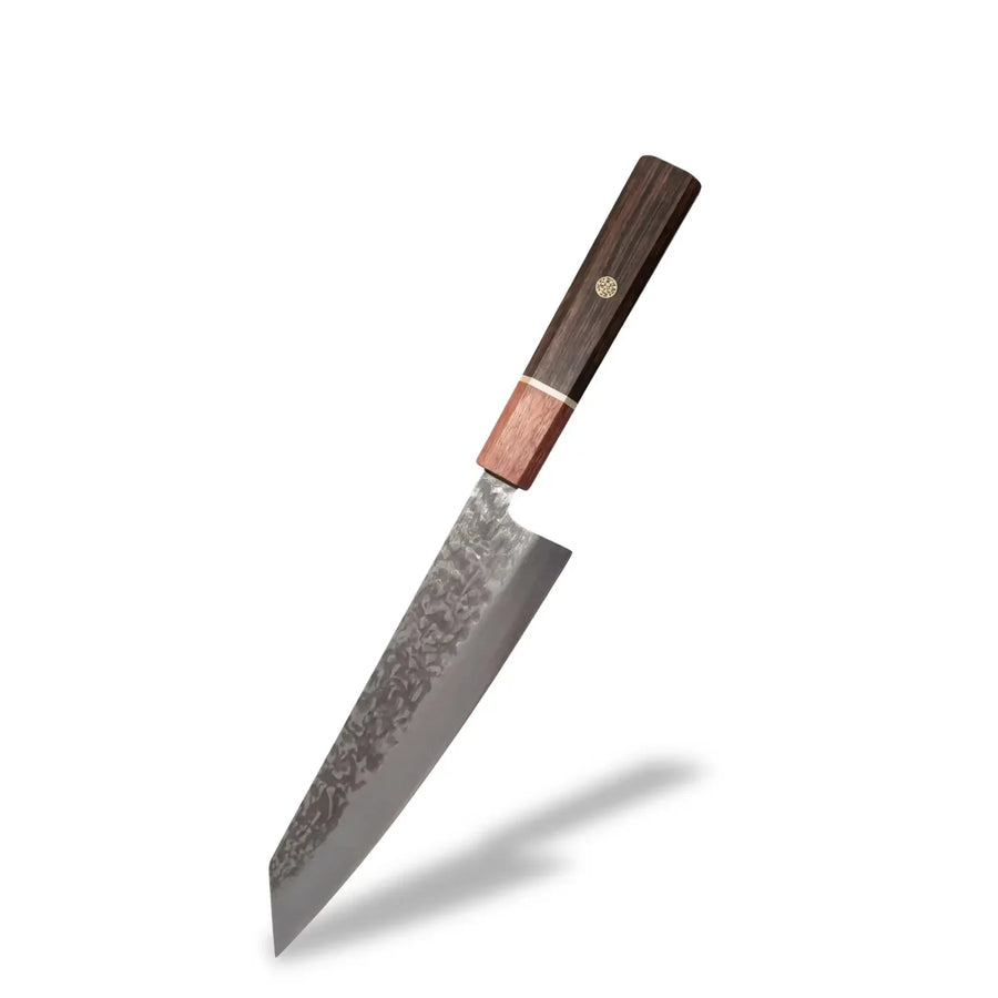 Japanese Yoshino Kiritsuke Knife