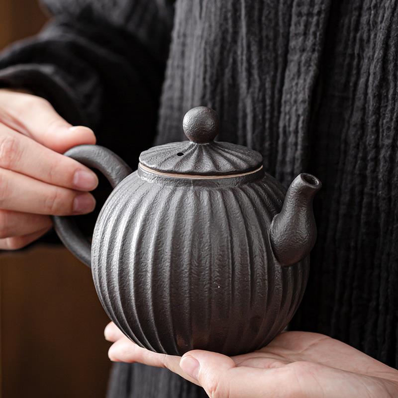 Teapot Kagoshima product image