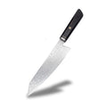 Hagane Kiritsuke Knife – Japanese Multi-Purpose Kitchen Knife