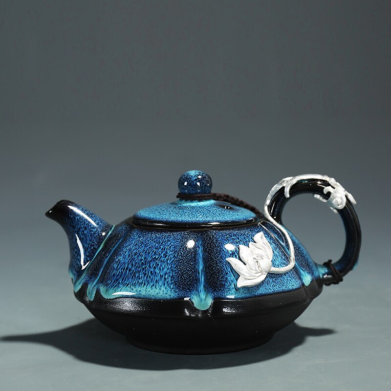 Teapot Inoue product image