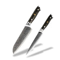 Masahiro Collection – 2-Piece Japanese Knife Set